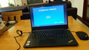 ThinkPad聯(lián)想E14 Gen6 筆記本電腦 14英寸2024 銳龍版 IPS高清屏 高性能輕薄便攜商務辦公學生網(wǎng)課娛樂本 14英寸：R7-7735H IPS屏 升級版本：16G內(nèi)存 1TB固態(tài)硬 曬單實拍圖