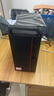 LENOVO聯(lián)想獨立顯卡電腦臺式主機商用辦公設計師專(zhuān)用補貼20%可選配顯示器整機全套i5家用游戲定制 I5-12400F(2G獨顯)+27英寸顯示器 行業(yè)爆款 16G內存+512G固態(tài) 曬單實(shí)拍圖