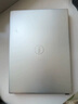 戴爾（DELL）靈越14Plus 7430/7440 14英寸高性能設(shè)計(jì)師剪輯ZX11A制圖游戲辦公筆記本電腦 3808：i7-13620H   2.2k屏 16G+1TB固態(tài) 定制 曬單實(shí)拍圖