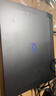 戴爾外星人（Alienware）2.5K電競屏游戲本m16 R2 游匣G16 16英寸RTX獨顯直連筆記本電腦 游匣G16：i7-12700H RTX3060 64G內(nèi)存 2T高速固態(tài) 至尊定制版 曬單實拍圖