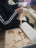 鵬優(yōu)嬰兒禮盒套裝新生兒衣服春秋純棉寶寶剛出生母嬰用品滿(mǎn)月見(jiàn)面禮物 25件套小熊保暖款 66cm （建議0-6個(gè)月） 曬單實(shí)拍圖