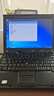 聯(lián)想（LENOVO） 筆記本固態(tài)硬盤ST800  SATA3 SSD 2.5英寸固體硬盤 256G X201/X230/X230I/X230s系列 曬單實拍圖