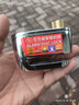玥瑪 摩托車碟剎鎖電瓶電動車自行車鎖防盜鎖 WD203（已調(diào)整為非報(bào)警功能） 曬單實(shí)拍圖