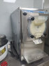 東貝(Donper)商用冰淇淋機Gelato意式冰激凌機硬質(zhì)冰激淋機意大利綠豆沙牛乳挖球雪糕機 18升/小時(shí)|6升料缸|【臺式旗艦款】 曬單實(shí)拍圖