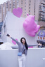適馬（SIGMA）Art 系列高解析微單鏡頭 2470F2.8  28105F2.8  1740F1.8  50F1.2 全畫幅/半畫幅鏡頭 E卡口 二代24-70mm F2.8 DG DN 套餐一( 曬單實(shí)拍圖