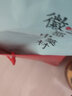 徽都中藥材  黃芪 斜片 500g送80g 曬單實(shí)拍圖
