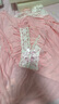 童話(huà)酷酷童裝女童莫代爾睡裙春夏裝新款兒童短袖家居服睡衣女孩空調服裙子 2129粉色 170 碼建議身高165cm左右穿 曬單實(shí)拍圖