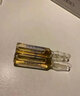 達(dá)美伽批文版祛痘控油修復(fù)精華素液暗沉痘印閉口粉刺修復(fù)提升原液 達(dá)美伽祛痘 2ml 單支 曬單實(shí)拍圖