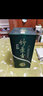竹葉青42度青瓷20竹葉青酒 500ML 山西杏花村露酒 42%vol 500mL 6瓶 山西杏花村汾酒廠(chǎng)授權直供立發(fā)貨 曬單實(shí)拍圖