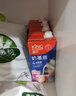晶花奶基底濃奶植脂乳液態(tài)體奶精咖啡奶茶飲品店原料1L裝 奶基底1L*1盒 曬單實(shí)拍圖