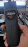 真地 Realand 巡更棒巡更打點(diǎn)器數(shù)字屏巡更器電子巡更系統(tǒng)保安巡邏機(jī)打點(diǎn)機(jī) 感應(yīng)式巡更機(jī)巡更點(diǎn) ZD619 曬單實(shí)拍圖