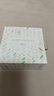 周生生七夕禮物  18K玫瑰金玫瑰金薄荷系列海豚彩金項(xiàng)鏈女 92258N 定價(jià) 47厘米 曬單實(shí)拍圖