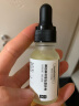 HomeFacialPro寡肽祛痘精华5瓶装（15ml*5）  hfp寡肽原液去粉刺面部护肤品套装 实拍图
