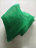 凌云鶴魚(yú)護小魚(yú)護網(wǎng)兜野釣專(zhuān)用便攜小型迷你尼龍網(wǎng)袋裝釣魚(yú)速干網(wǎng)兜袋 40cm 0.5m 加厚【一個(gè)裝】 【結實(shí)耐用 攜帶方便】 曬單實(shí)拍圖