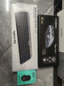TECHING烏克蘭TimeforMachine 金屬拼裝機械傳動(dòng)模型3d立體拼圖創(chuàng  )意玩具 奇跡坦克二代 曬單實(shí)拍圖