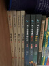 【全2冊】詩經(jīng)+楚辭 譯注注音版注釋注析白話譯文無障礙讀詩三百風(fēng)雅頌 屈原離騷 中國古詩詞鑒賞取名起名書正版 曬單實拍圖