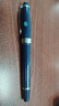CROSS 萬(wàn)將君 高仕CROSS 鋼筆藍(lán)蓮花無(wú)限紀(jì)念版禮物禮盒套裝書寫男士商務(wù) 藍(lán)蓮青春版XF尖 其他 曬單實(shí)拍圖