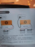 微红人汽车电瓶充电器12V24V启停摩托车智能脉冲修复大功率蓄电池充电机 土豪金经典版 实拍图