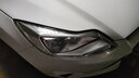 秒速大燈翻新修復(fù)液車燈拋光發(fā)黃清洗劑汽車燈罩免打磨神器套裝護(hù)理劑 清潔上光塑料翻新 1瓶 大燈翻新清潔乳 曬單實拍圖