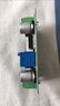 LM2596S DC-DC直流可調(diào)降壓穩(wěn)壓電源模塊板XL4015 3A5A 24轉12/5V LM2596S大功率可調(diào)降壓模塊 綠板 曬單實拍圖