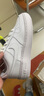 耐克（NIKE）官方空軍一號(hào)男女童AF1大童運(yùn)動(dòng)鞋板鞋秋季板鞋膠底FV5951 111白色/白色/白色/白色 35.5 曬單實(shí)拍圖