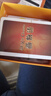 GAMES BIG BANG畫(huà)物語(yǔ)正版桌游Dixit妙語(yǔ)說(shuō)書(shū)人休閑聚會(huì )卡牌只言片語(yǔ)多人游戲 畫(huà)物語(yǔ) 只言片語(yǔ)：迪士尼 曬單實(shí)拍圖