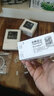 Bcsongben入墻式86型POE供電墻壁無線路由器5GAP無線wifi插座酒店智能面板 灰色升級(jí)版-零火線供電 86型墻壁暗裝 曬單實(shí)拍圖