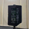 米高A6音箱內(nèi)錄直播吉他彈唱電吹管薩克斯樂(lè)器伴奏K歌專用戶外音響 3：黑色音響+U段話筒+S2薩克斯麥 曬單實(shí)拍圖