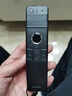 夏普SHARP夏普電視遙控器原裝RC-B200智能語(yǔ)音藍(lán)牙通用LCD-45TX4100A GB134 GB255WJ GB257 356 GB184 GB184WJ【原裝正品】有語(yǔ)音光標(biāo) 曬單實(shí)拍圖