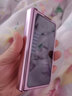 星百城 OPPO Find N手機殼折疊屏殼膜一體全包時(shí)尚機械電鍍硬殼findn防摔潮流男女新款輕奢 曬單實(shí)拍圖