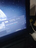 ONEDA 適用 戴爾 DELL 靈越飛匣 15ER-1528B 15ER-4525B 14ER-3525B 筆記本電池 Inspiron 15-3576 曬單實拍圖