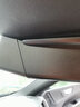 道道拍（DA DA PAI）適用沃爾沃XC60/S90/S60/XC90/XC40/V40/c40/EX30專用行車記錄儀 4K超清【單鏡頭】2160P+64G卡 沃爾沃汽車行車記錄儀 曬單實(shí)拍圖