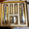新生活化妝品珂露曼晶鉆黃金抗皺護(hù)膚三件套裝精華液潤膚水眼霜官旗艦網(wǎng) 晶鉆黃金抗皺潤膚水 曬單實(shí)拍圖