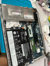 聯(lián)想（LENOVO） 原裝DDR4四代筆記本內(nèi)存條THINKPAD加裝升級(jí)兼容戴爾華碩下 8G DDR4-2400MHZ E42-80/E52-80/E480/E580 曬單實(shí)拍圖