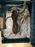 伊萊科（ELECALL）ELE-802一體化投入式液位變送器自動水位傳感器40KPA 線長4米 曬單實拍圖