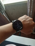 佳明（GARMIN）Fenix7X Pro運(yùn)動智能手表太陽能藍(lán)寶石棒球跳傘多頻多星尊榮版 曬單實(shí)拍圖