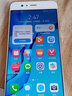 華為（HUAWEI）P10  老人智能二手手機(jī) 雙卡雙待 9成新 曬單實(shí)拍圖