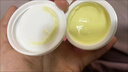 菲麗潔官網(wǎng)直售小綿羊油維生素ve乳大瓶?jī)和嫠獘雰簼?rùn)膚霜寶寶滋潤(rùn)保濕 粉色新款發(fā)貨 曬單實(shí)拍圖