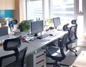 戴爾（DELL） 成就3030/3020s 臺(tái)式機(jī)辦公電腦主機(jī)大機(jī)箱 英特爾酷睿i3全套整機(jī)商用家用小機(jī)箱定制 i3-12100 8G 512G固態(tài) 標(biāo)配 主機(jī)+21.5英寸顯示器 曬單實(shí)拍圖