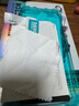 邦克仕（Benks）適用蘋果14ProMax鋼化膜iPhone14ProMax手機膜【康寧玻璃】全屏覆蓋高清防塵防指紋玻璃膜 曬單實拍圖