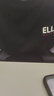 ELLE ACTIVE運(yùn)動(dòng)連衣裙收腰顯瘦裙子夏裝休閑舒適氣質(zhì)百褶通勤A字裙女裝 收腰顯瘦-藏青色 XL 曬單實(shí)拍圖