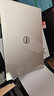 戴爾dellxps17 5560 5760 5550圖形工作站二手筆記本電腦17寸全面屏 5760i7-11850 A2000/4G 4K屏 32G內(nèi)存512G固態(tài)硬盤 99成新 曬單實拍圖