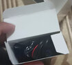 智看FITCAMX高配專用原廠高清夜視一體機WiFi無線通用行車記錄儀 標(biāo)配-無屏幕版+無內(nèi)存卡 曬單實拍圖