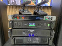 CTVCTER SH160電源時序器RS232智能中控協(xié)議代碼定時開關(guān)RS485會議舞臺演出學(xué)校工程時序電源管理器 S160 16路不帶濾波時序器 曬單實拍圖
