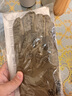 銳圖森戰(zhàn)術(shù)手套男防滑全指軍迷作訓(xùn)防割耐磨作戰(zhàn)黑鷹分指防身格斗登山 戰(zhàn)術(shù)防割黃色 XL 曬單實(shí)拍圖