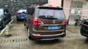 諾貝潤(rùn)諾貝潤(rùn)重負(fù)荷車輛齒輪油GL-5貨車差速器前橋后橋潤(rùn)滑油大桶裝 GL-5 85W-90  4L裝 4L 曬單實(shí)拍圖