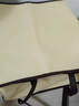 WEIYI發(fā)酵箱恒溫箱發(fā)酵箱家用恒溫發(fā)酵箱醒發(fā)箱發(fā)面神器發(fā)面機(jī)發(fā)酵機(jī) 【50升】智能9檔調(diào)節(jié)可定時(shí) 40*40*30cm 曬單實(shí)拍圖
