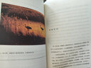 【 周?chē)缴⑽募髌贰慨斈銓W(xué)會(huì )獨處（學(xué)會(huì )獨處，學(xué)會(huì )與自己談話(huà)）人生因孤獨而豐盛（寫(xiě)給每一個(gè)孤獨而豐盛的靈魂）  磨鐵 人生因孤獨而豐盛 曬單實(shí)拍圖