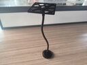 寶璋臺式電腦主機磁吸萬能散熱風(fēng)扇支架主板顯卡南橋北橋內(nèi)存硬盤散熱風(fēng)扇機箱多功能萬向散熱器大風(fēng)量 單支架【可裝6CM風(fēng)扇】 曬單實拍圖
