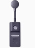 公牛（BULL）電動(dòng)車充電保護(hù)器 防止過(guò)充 充滿自動(dòng)斷電插座多功能防火阻燃插線板插排接線板防過(guò)充插座 1.8m 曬單實(shí)拍圖